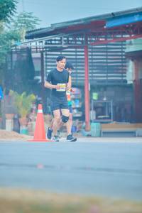 BIB: 
                            <button type="button" onclick="openModal(9753794)" class="btn btn-primary btn-sm float-right btn-popup" data-toggle="modal" data-target=".modal-high-quality">
                        <i class="fas fa-shopping-cart"></i> Add to Cart
                    </button>
                                            <button type="button" onclick="isThisMe(9753794, true)" class="btn btn-success btn-sm float-right btn-popup btn-isme hidden" data-toggle="tooltip" data-placement="bottom" title="นี่คือรูปของคุณใช่ไหม คลิกที่นี่เพื่อเอาเข้าอัลบั้ม">
                        <i class="fas fa-plus"></i> Add to album
                    </button>
                    <button type="button" onclick="isThisMe(9753794, false)" class="btn btn-warning btn-sm float-right btn-popup btn-isnotme hidden">
                        <i class="fas fa-ban"></i> Remove from album
                    </button>