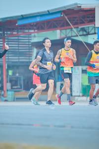 BIB: 
                            <button type="button" onclick="openModal(9753818)" class="btn btn-primary btn-sm float-right btn-popup" data-toggle="modal" data-target=".modal-high-quality">
                        <i class="fas fa-shopping-cart"></i> Add to Cart
                    </button>
                                            <button type="button" onclick="isThisMe(9753818, true)" class="btn btn-success btn-sm float-right btn-popup btn-isme hidden" data-toggle="tooltip" data-placement="bottom" title="นี่คือรูปของคุณใช่ไหม คลิกที่นี่เพื่อเอาเข้าอัลบั้ม">
                        <i class="fas fa-plus"></i> Add to album
                    </button>
                    <button type="button" onclick="isThisMe(9753818, false)" class="btn btn-warning btn-sm float-right btn-popup btn-isnotme hidden">
                        <i class="fas fa-ban"></i> Remove from album
                    </button>