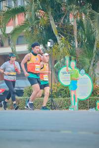 BIB: 
                            <button type="button" onclick="openModal(9754224)" class="btn btn-primary btn-sm float-right btn-popup" data-toggle="modal" data-target=".modal-high-quality">
                        <i class="fas fa-shopping-cart"></i> Add to Cart
                    </button>
                                            <button type="button" onclick="isThisMe(9754224, true)" class="btn btn-success btn-sm float-right btn-popup btn-isme hidden" data-toggle="tooltip" data-placement="bottom" title="นี่คือรูปของคุณใช่ไหม คลิกที่นี่เพื่อเอาเข้าอัลบั้ม">
                        <i class="fas fa-plus"></i> Add to album
                    </button>
                    <button type="button" onclick="isThisMe(9754224, false)" class="btn btn-warning btn-sm float-right btn-popup btn-isnotme hidden">
                        <i class="fas fa-ban"></i> Remove from album
                    </button>