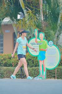 BIB: 
                            <button type="button" onclick="openModal(9754161)" class="btn btn-primary btn-sm float-right btn-popup" data-toggle="modal" data-target=".modal-high-quality">
                        <i class="fas fa-shopping-cart"></i> Add to Cart
                    </button>
                                            <button type="button" onclick="isThisMe(9754161, true)" class="btn btn-success btn-sm float-right btn-popup btn-isme hidden" data-toggle="tooltip" data-placement="bottom" title="นี่คือรูปของคุณใช่ไหม คลิกที่นี่เพื่อเอาเข้าอัลบั้ม">
                        <i class="fas fa-plus"></i> Add to album
                    </button>
                    <button type="button" onclick="isThisMe(9754161, false)" class="btn btn-warning btn-sm float-right btn-popup btn-isnotme hidden">
                        <i class="fas fa-ban"></i> Remove from album
                    </button>