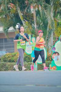 BIB: 563
                            <button type="button" onclick="openModal(9754327)" class="btn btn-primary btn-sm float-right btn-popup" data-toggle="modal" data-target=".modal-high-quality">
                        <i class="fas fa-shopping-cart"></i> Add to Cart
                    </button>
                                            <button type="button" onclick="isThisMe(9754327, true)" class="btn btn-success btn-sm float-right btn-popup btn-isme hidden" data-toggle="tooltip" data-placement="bottom" title="นี่คือรูปของคุณใช่ไหม คลิกที่นี่เพื่อเอาเข้าอัลบั้ม">
                        <i class="fas fa-plus"></i> Add to album
                    </button>
                    <button type="button" onclick="isThisMe(9754327, false)" class="btn btn-warning btn-sm float-right btn-popup btn-isnotme hidden">
                        <i class="fas fa-ban"></i> Remove from album
                    </button>