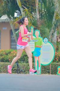 BIB: 1044
                            <button type="button" onclick="openModal(9754128)" class="btn btn-primary btn-sm float-right btn-popup" data-toggle="modal" data-target=".modal-high-quality">
                        <i class="fas fa-shopping-cart"></i> Add to Cart
                    </button>
                                            <button type="button" onclick="isThisMe(9754128, true)" class="btn btn-success btn-sm float-right btn-popup btn-isme hidden" data-toggle="tooltip" data-placement="bottom" title="นี่คือรูปของคุณใช่ไหม คลิกที่นี่เพื่อเอาเข้าอัลบั้ม">
                        <i class="fas fa-plus"></i> Add to album
                    </button>
                    <button type="button" onclick="isThisMe(9754128, false)" class="btn btn-warning btn-sm float-right btn-popup btn-isnotme hidden">
                        <i class="fas fa-ban"></i> Remove from album
                    </button>