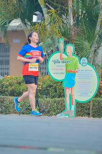 BIB: 458
                            <button type="button" onclick="openModal(9754068)" class="btn btn-primary btn-sm float-right btn-popup" data-toggle="modal" data-target=".modal-high-quality">
                        <i class="fas fa-shopping-cart"></i> Add to Cart
                    </button>
                                            <button type="button" onclick="isThisMe(9754068, true)" class="btn btn-success btn-sm float-right btn-popup btn-isme hidden" data-toggle="tooltip" data-placement="bottom" title="นี่คือรูปของคุณใช่ไหม คลิกที่นี่เพื่อเอาเข้าอัลบั้ม">
                        <i class="fas fa-plus"></i> Add to album
                    </button>
                    <button type="button" onclick="isThisMe(9754068, false)" class="btn btn-warning btn-sm float-right btn-popup btn-isnotme hidden">
                        <i class="fas fa-ban"></i> Remove from album
                    </button>