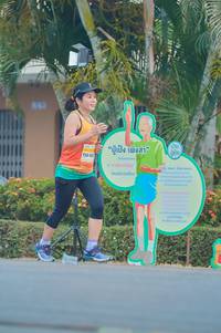 BIB: 
                            <button type="button" onclick="openModal(9753952)" class="btn btn-primary btn-sm float-right btn-popup" data-toggle="modal" data-target=".modal-high-quality">
                        <i class="fas fa-shopping-cart"></i> Add to Cart
                    </button>
                                            <button type="button" onclick="isThisMe(9753952, true)" class="btn btn-success btn-sm float-right btn-popup btn-isme hidden" data-toggle="tooltip" data-placement="bottom" title="นี่คือรูปของคุณใช่ไหม คลิกที่นี่เพื่อเอาเข้าอัลบั้ม">
                        <i class="fas fa-plus"></i> Add to album
                    </button>
                    <button type="button" onclick="isThisMe(9753952, false)" class="btn btn-warning btn-sm float-right btn-popup btn-isnotme hidden">
                        <i class="fas fa-ban"></i> Remove from album
                    </button>