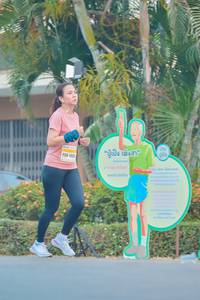BIB: 
                            <button type="button" onclick="openModal(9754248)" class="btn btn-primary btn-sm float-right btn-popup" data-toggle="modal" data-target=".modal-high-quality">
                        <i class="fas fa-shopping-cart"></i> Add to Cart
                    </button>
                                            <button type="button" onclick="isThisMe(9754248, true)" class="btn btn-success btn-sm float-right btn-popup btn-isme hidden" data-toggle="tooltip" data-placement="bottom" title="นี่คือรูปของคุณใช่ไหม คลิกที่นี่เพื่อเอาเข้าอัลบั้ม">
                        <i class="fas fa-plus"></i> Add to album
                    </button>
                    <button type="button" onclick="isThisMe(9754248, false)" class="btn btn-warning btn-sm float-right btn-popup btn-isnotme hidden">
                        <i class="fas fa-ban"></i> Remove from album
                    </button>