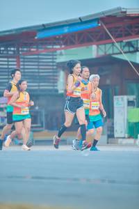 BIB: 
                            <button type="button" onclick="openModal(9753835)" class="btn btn-primary btn-sm float-right btn-popup" data-toggle="modal" data-target=".modal-high-quality">
                        <i class="fas fa-shopping-cart"></i> Add to Cart
                    </button>
                                            <button type="button" onclick="isThisMe(9753835, true)" class="btn btn-success btn-sm float-right btn-popup btn-isme hidden" data-toggle="tooltip" data-placement="bottom" title="นี่คือรูปของคุณใช่ไหม คลิกที่นี่เพื่อเอาเข้าอัลบั้ม">
                        <i class="fas fa-plus"></i> Add to album
                    </button>
                    <button type="button" onclick="isThisMe(9753835, false)" class="btn btn-warning btn-sm float-right btn-popup btn-isnotme hidden">
                        <i class="fas fa-ban"></i> Remove from album
                    </button>