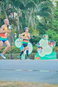 BIB: 
                            <button type="button" onclick="openModal(9753858)" class="btn btn-primary btn-sm float-right btn-popup" data-toggle="modal" data-target=".modal-high-quality">
                        <i class="fas fa-shopping-cart"></i> Add to Cart
                    </button>
                                            <button type="button" onclick="isThisMe(9753858, true)" class="btn btn-success btn-sm float-right btn-popup btn-isme hidden" data-toggle="tooltip" data-placement="bottom" title="นี่คือรูปของคุณใช่ไหม คลิกที่นี่เพื่อเอาเข้าอัลบั้ม">
                        <i class="fas fa-plus"></i> Add to album
                    </button>
                    <button type="button" onclick="isThisMe(9753858, false)" class="btn btn-warning btn-sm float-right btn-popup btn-isnotme hidden">
                        <i class="fas fa-ban"></i> Remove from album
                    </button>