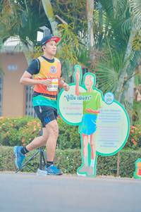 BIB: 163
                            <button type="button" onclick="openModal(9753902)" class="btn btn-primary btn-sm float-right btn-popup" data-toggle="modal" data-target=".modal-high-quality">
                        <i class="fas fa-shopping-cart"></i> Add to Cart
                    </button>
                                            <button type="button" onclick="isThisMe(9753902, true)" class="btn btn-success btn-sm float-right btn-popup btn-isme hidden" data-toggle="tooltip" data-placement="bottom" title="นี่คือรูปของคุณใช่ไหม คลิกที่นี่เพื่อเอาเข้าอัลบั้ม">
                        <i class="fas fa-plus"></i> Add to album
                    </button>
                    <button type="button" onclick="isThisMe(9753902, false)" class="btn btn-warning btn-sm float-right btn-popup btn-isnotme hidden">
                        <i class="fas fa-ban"></i> Remove from album
                    </button>