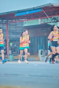 BIB: 
                            <button type="button" onclick="openModal(9753837)" class="btn btn-primary btn-sm float-right btn-popup" data-toggle="modal" data-target=".modal-high-quality">
                        <i class="fas fa-shopping-cart"></i> Add to Cart
                    </button>
                                            <button type="button" onclick="isThisMe(9753837, true)" class="btn btn-success btn-sm float-right btn-popup btn-isme hidden" data-toggle="tooltip" data-placement="bottom" title="นี่คือรูปของคุณใช่ไหม คลิกที่นี่เพื่อเอาเข้าอัลบั้ม">
                        <i class="fas fa-plus"></i> Add to album
                    </button>
                    <button type="button" onclick="isThisMe(9753837, false)" class="btn btn-warning btn-sm float-right btn-popup btn-isnotme hidden">
                        <i class="fas fa-ban"></i> Remove from album
                    </button>