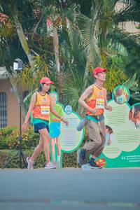 BIB: 
                            <button type="button" onclick="openModal(9754464)" class="btn btn-primary btn-sm float-right btn-popup" data-toggle="modal" data-target=".modal-high-quality">
                        <i class="fas fa-shopping-cart"></i> Add to Cart
                    </button>
                                            <button type="button" onclick="isThisMe(9754464, true)" class="btn btn-success btn-sm float-right btn-popup btn-isme hidden" data-toggle="tooltip" data-placement="bottom" title="นี่คือรูปของคุณใช่ไหม คลิกที่นี่เพื่อเอาเข้าอัลบั้ม">
                        <i class="fas fa-plus"></i> Add to album
                    </button>
                    <button type="button" onclick="isThisMe(9754464, false)" class="btn btn-warning btn-sm float-right btn-popup btn-isnotme hidden">
                        <i class="fas fa-ban"></i> Remove from album
                    </button>