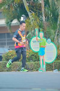 BIB: 
                            <button type="button" onclick="openModal(9754204)" class="btn btn-primary btn-sm float-right btn-popup" data-toggle="modal" data-target=".modal-high-quality">
                        <i class="fas fa-shopping-cart"></i> Add to Cart
                    </button>
                                            <button type="button" onclick="isThisMe(9754204, true)" class="btn btn-success btn-sm float-right btn-popup btn-isme hidden" data-toggle="tooltip" data-placement="bottom" title="นี่คือรูปของคุณใช่ไหม คลิกที่นี่เพื่อเอาเข้าอัลบั้ม">
                        <i class="fas fa-plus"></i> Add to album
                    </button>
                    <button type="button" onclick="isThisMe(9754204, false)" class="btn btn-warning btn-sm float-right btn-popup btn-isnotme hidden">
                        <i class="fas fa-ban"></i> Remove from album
                    </button>