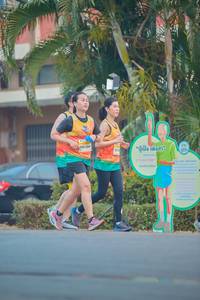 BIB: 541
                            <button type="button" onclick="openModal(9754406)" class="btn btn-primary btn-sm float-right btn-popup" data-toggle="modal" data-target=".modal-high-quality">
                        <i class="fas fa-shopping-cart"></i> Add to Cart
                    </button>
                                            <button type="button" onclick="isThisMe(9754406, true)" class="btn btn-success btn-sm float-right btn-popup btn-isme hidden" data-toggle="tooltip" data-placement="bottom" title="นี่คือรูปของคุณใช่ไหม คลิกที่นี่เพื่อเอาเข้าอัลบั้ม">
                        <i class="fas fa-plus"></i> Add to album
                    </button>
                    <button type="button" onclick="isThisMe(9754406, false)" class="btn btn-warning btn-sm float-right btn-popup btn-isnotme hidden">
                        <i class="fas fa-ban"></i> Remove from album
                    </button>