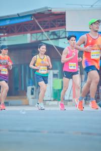 BIB: 
                            <button type="button" onclick="openModal(9753805)" class="btn btn-primary btn-sm float-right btn-popup" data-toggle="modal" data-target=".modal-high-quality">
                        <i class="fas fa-shopping-cart"></i> Add to Cart
                    </button>
                                            <button type="button" onclick="isThisMe(9753805, true)" class="btn btn-success btn-sm float-right btn-popup btn-isme hidden" data-toggle="tooltip" data-placement="bottom" title="นี่คือรูปของคุณใช่ไหม คลิกที่นี่เพื่อเอาเข้าอัลบั้ม">
                        <i class="fas fa-plus"></i> Add to album
                    </button>
                    <button type="button" onclick="isThisMe(9753805, false)" class="btn btn-warning btn-sm float-right btn-popup btn-isnotme hidden">
                        <i class="fas fa-ban"></i> Remove from album
                    </button>