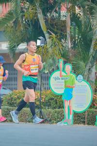 BIB: 
                            <button type="button" onclick="openModal(9754048)" class="btn btn-primary btn-sm float-right btn-popup" data-toggle="modal" data-target=".modal-high-quality">
                        <i class="fas fa-shopping-cart"></i> Add to Cart
                    </button>
                                            <button type="button" onclick="isThisMe(9754048, true)" class="btn btn-success btn-sm float-right btn-popup btn-isme hidden" data-toggle="tooltip" data-placement="bottom" title="นี่คือรูปของคุณใช่ไหม คลิกที่นี่เพื่อเอาเข้าอัลบั้ม">
                        <i class="fas fa-plus"></i> Add to album
                    </button>
                    <button type="button" onclick="isThisMe(9754048, false)" class="btn btn-warning btn-sm float-right btn-popup btn-isnotme hidden">
                        <i class="fas fa-ban"></i> Remove from album
                    </button>
