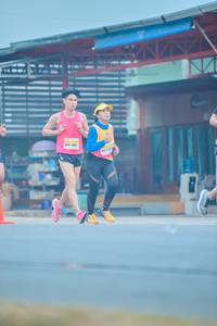 BIB: 
                            <button type="button" onclick="openModal(9753801)" class="btn btn-primary btn-sm float-right btn-popup" data-toggle="modal" data-target=".modal-high-quality">
                        <i class="fas fa-shopping-cart"></i> Add to Cart
                    </button>
                                            <button type="button" onclick="isThisMe(9753801, true)" class="btn btn-success btn-sm float-right btn-popup btn-isme hidden" data-toggle="tooltip" data-placement="bottom" title="นี่คือรูปของคุณใช่ไหม คลิกที่นี่เพื่อเอาเข้าอัลบั้ม">
                        <i class="fas fa-plus"></i> Add to album
                    </button>
                    <button type="button" onclick="isThisMe(9753801, false)" class="btn btn-warning btn-sm float-right btn-popup btn-isnotme hidden">
                        <i class="fas fa-ban"></i> Remove from album
                    </button>
