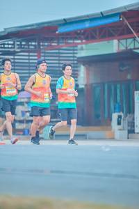 BIB: 
                            <button type="button" onclick="openModal(9753793)" class="btn btn-primary btn-sm float-right btn-popup" data-toggle="modal" data-target=".modal-high-quality">
                        <i class="fas fa-shopping-cart"></i> Add to Cart
                    </button>
                                            <button type="button" onclick="isThisMe(9753793, true)" class="btn btn-success btn-sm float-right btn-popup btn-isme hidden" data-toggle="tooltip" data-placement="bottom" title="นี่คือรูปของคุณใช่ไหม คลิกที่นี่เพื่อเอาเข้าอัลบั้ม">
                        <i class="fas fa-plus"></i> Add to album
                    </button>
                    <button type="button" onclick="isThisMe(9753793, false)" class="btn btn-warning btn-sm float-right btn-popup btn-isnotme hidden">
                        <i class="fas fa-ban"></i> Remove from album
                    </button>