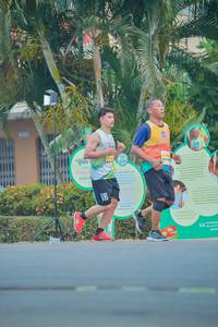 BIB: 
                            <button type="button" onclick="openModal(9754024)" class="btn btn-primary btn-sm float-right btn-popup" data-toggle="modal" data-target=".modal-high-quality">
                        <i class="fas fa-shopping-cart"></i> Add to Cart
                    </button>
                                            <button type="button" onclick="isThisMe(9754024, true)" class="btn btn-success btn-sm float-right btn-popup btn-isme hidden" data-toggle="tooltip" data-placement="bottom" title="นี่คือรูปของคุณใช่ไหม คลิกที่นี่เพื่อเอาเข้าอัลบั้ม">
                        <i class="fas fa-plus"></i> Add to album
                    </button>
                    <button type="button" onclick="isThisMe(9754024, false)" class="btn btn-warning btn-sm float-right btn-popup btn-isnotme hidden">
                        <i class="fas fa-ban"></i> Remove from album
                    </button>