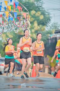 BIB: 15424, 15451
                            <button type="button" onclick="openModal(9755438)" class="btn btn-primary btn-sm float-right btn-popup" data-toggle="modal" data-target=".modal-high-quality">
                        <i class="fas fa-shopping-cart"></i> Add to Cart
                    </button>
                                            <button type="button" onclick="isThisMe(9755438, true)" class="btn btn-success btn-sm float-right btn-popup btn-isme hidden" data-toggle="tooltip" data-placement="bottom" title="นี่คือรูปของคุณใช่ไหม คลิกที่นี่เพื่อเอาเข้าอัลบั้ม">
                        <i class="fas fa-plus"></i> Add to album
                    </button>
                    <button type="button" onclick="isThisMe(9755438, false)" class="btn btn-warning btn-sm float-right btn-popup btn-isnotme hidden">
                        <i class="fas fa-ban"></i> Remove from album
                    </button>