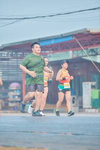BIB: 
                            <button type="button" onclick="openModal(9754951)" class="btn btn-primary btn-sm float-right btn-popup" data-toggle="modal" data-target=".modal-high-quality">
                        <i class="fas fa-shopping-cart"></i> Add to Cart
                    </button>
                                            <button type="button" onclick="isThisMe(9754951, true)" class="btn btn-success btn-sm float-right btn-popup btn-isme hidden" data-toggle="tooltip" data-placement="bottom" title="นี่คือรูปของคุณใช่ไหม คลิกที่นี่เพื่อเอาเข้าอัลบั้ม">
                        <i class="fas fa-plus"></i> Add to album
                    </button>
                    <button type="button" onclick="isThisMe(9754951, false)" class="btn btn-warning btn-sm float-right btn-popup btn-isnotme hidden">
                        <i class="fas fa-ban"></i> Remove from album
                    </button>