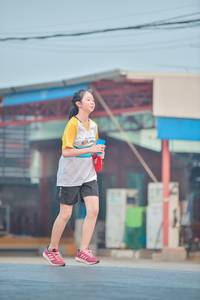 BIB: 
                            <button type="button" onclick="openModal(9755367)" class="btn btn-primary btn-sm float-right btn-popup" data-toggle="modal" data-target=".modal-high-quality">
                        <i class="fas fa-shopping-cart"></i> Add to Cart
                    </button>
                                            <button type="button" onclick="isThisMe(9755367, true)" class="btn btn-success btn-sm float-right btn-popup btn-isme hidden" data-toggle="tooltip" data-placement="bottom" title="นี่คือรูปของคุณใช่ไหม คลิกที่นี่เพื่อเอาเข้าอัลบั้ม">
                        <i class="fas fa-plus"></i> Add to album
                    </button>
                    <button type="button" onclick="isThisMe(9755367, false)" class="btn btn-warning btn-sm float-right btn-popup btn-isnotme hidden">
                        <i class="fas fa-ban"></i> Remove from album
                    </button>