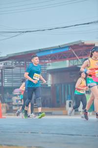 BIB: 
                            <button type="button" onclick="openModal(9754726)" class="btn btn-primary btn-sm float-right btn-popup" data-toggle="modal" data-target=".modal-high-quality">
                        <i class="fas fa-shopping-cart"></i> Add to Cart
                    </button>
                                            <button type="button" onclick="isThisMe(9754726, true)" class="btn btn-success btn-sm float-right btn-popup btn-isme hidden" data-toggle="tooltip" data-placement="bottom" title="นี่คือรูปของคุณใช่ไหม คลิกที่นี่เพื่อเอาเข้าอัลบั้ม">
                        <i class="fas fa-plus"></i> Add to album
                    </button>
                    <button type="button" onclick="isThisMe(9754726, false)" class="btn btn-warning btn-sm float-right btn-popup btn-isnotme hidden">
                        <i class="fas fa-ban"></i> Remove from album
                    </button>