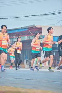 BIB: 
                            <button type="button" onclick="openModal(9754795)" class="btn btn-primary btn-sm float-right btn-popup" data-toggle="modal" data-target=".modal-high-quality">
                        <i class="fas fa-shopping-cart"></i> Add to Cart
                    </button>
                                            <button type="button" onclick="isThisMe(9754795, true)" class="btn btn-success btn-sm float-right btn-popup btn-isme hidden" data-toggle="tooltip" data-placement="bottom" title="นี่คือรูปของคุณใช่ไหม คลิกที่นี่เพื่อเอาเข้าอัลบั้ม">
                        <i class="fas fa-plus"></i> Add to album
                    </button>
                    <button type="button" onclick="isThisMe(9754795, false)" class="btn btn-warning btn-sm float-right btn-popup btn-isnotme hidden">
                        <i class="fas fa-ban"></i> Remove from album
                    </button>