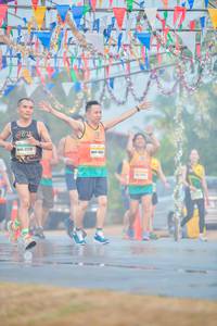 BIB: 2711
                            <button type="button" onclick="openModal(9754999)" class="btn btn-primary btn-sm float-right btn-popup" data-toggle="modal" data-target=".modal-high-quality">
                        <i class="fas fa-shopping-cart"></i> Add to Cart
                    </button>
                                            <button type="button" onclick="isThisMe(9754999, true)" class="btn btn-success btn-sm float-right btn-popup btn-isme hidden" data-toggle="tooltip" data-placement="bottom" title="นี่คือรูปของคุณใช่ไหม คลิกที่นี่เพื่อเอาเข้าอัลบั้ม">
                        <i class="fas fa-plus"></i> Add to album
                    </button>
                    <button type="button" onclick="isThisMe(9754999, false)" class="btn btn-warning btn-sm float-right btn-popup btn-isnotme hidden">
                        <i class="fas fa-ban"></i> Remove from album
                    </button>