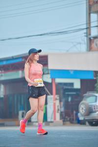 BIB: 1561
                            <button type="button" onclick="openModal(9754643)" class="btn btn-primary btn-sm float-right btn-popup" data-toggle="modal" data-target=".modal-high-quality">
                        <i class="fas fa-shopping-cart"></i> Add to Cart
                    </button>
                                            <button type="button" onclick="isThisMe(9754643, true)" class="btn btn-success btn-sm float-right btn-popup btn-isme hidden" data-toggle="tooltip" data-placement="bottom" title="นี่คือรูปของคุณใช่ไหม คลิกที่นี่เพื่อเอาเข้าอัลบั้ม">
                        <i class="fas fa-plus"></i> Add to album
                    </button>
                    <button type="button" onclick="isThisMe(9754643, false)" class="btn btn-warning btn-sm float-right btn-popup btn-isnotme hidden">
                        <i class="fas fa-ban"></i> Remove from album
                    </button>