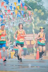 BIB: 2558, 11481
                            <button type="button" onclick="openModal(9755085)" class="btn btn-primary btn-sm float-right btn-popup" data-toggle="modal" data-target=".modal-high-quality">
                        <i class="fas fa-shopping-cart"></i> Add to Cart
                    </button>
                                            <button type="button" onclick="isThisMe(9755085, true)" class="btn btn-success btn-sm float-right btn-popup btn-isme hidden" data-toggle="tooltip" data-placement="bottom" title="นี่คือรูปของคุณใช่ไหม คลิกที่นี่เพื่อเอาเข้าอัลบั้ม">
                        <i class="fas fa-plus"></i> Add to album
                    </button>
                    <button type="button" onclick="isThisMe(9755085, false)" class="btn btn-warning btn-sm float-right btn-popup btn-isnotme hidden">
                        <i class="fas fa-ban"></i> Remove from album
                    </button>
