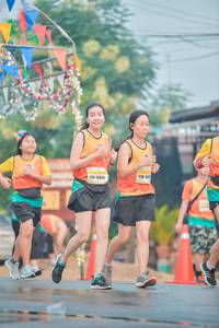 BIB: 15424
                            <button type="button" onclick="openModal(9755440)" class="btn btn-primary btn-sm float-right btn-popup" data-toggle="modal" data-target=".modal-high-quality">
                        <i class="fas fa-shopping-cart"></i> Add to Cart
                    </button>
                                            <button type="button" onclick="isThisMe(9755440, true)" class="btn btn-success btn-sm float-right btn-popup btn-isme hidden" data-toggle="tooltip" data-placement="bottom" title="นี่คือรูปของคุณใช่ไหม คลิกที่นี่เพื่อเอาเข้าอัลบั้ม">
                        <i class="fas fa-plus"></i> Add to album
                    </button>
                    <button type="button" onclick="isThisMe(9755440, false)" class="btn btn-warning btn-sm float-right btn-popup btn-isnotme hidden">
                        <i class="fas fa-ban"></i> Remove from album
                    </button>