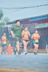 BIB: 
                            <button type="button" onclick="openModal(9754948)" class="btn btn-primary btn-sm float-right btn-popup" data-toggle="modal" data-target=".modal-high-quality">
                        <i class="fas fa-shopping-cart"></i> Add to Cart
                    </button>
                                            <button type="button" onclick="isThisMe(9754948, true)" class="btn btn-success btn-sm float-right btn-popup btn-isme hidden" data-toggle="tooltip" data-placement="bottom" title="นี่คือรูปของคุณใช่ไหม คลิกที่นี่เพื่อเอาเข้าอัลบั้ม">
                        <i class="fas fa-plus"></i> Add to album
                    </button>
                    <button type="button" onclick="isThisMe(9754948, false)" class="btn btn-warning btn-sm float-right btn-popup btn-isnotme hidden">
                        <i class="fas fa-ban"></i> Remove from album
                    </button>
