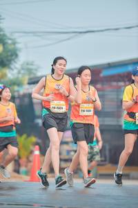 BIB: 15424, 15451
                            <button type="button" onclick="openModal(9755466)" class="btn btn-primary btn-sm float-right btn-popup" data-toggle="modal" data-target=".modal-high-quality">
                        <i class="fas fa-shopping-cart"></i> Add to Cart
                    </button>
                                            <button type="button" onclick="isThisMe(9755466, true)" class="btn btn-success btn-sm float-right btn-popup btn-isme hidden" data-toggle="tooltip" data-placement="bottom" title="นี่คือรูปของคุณใช่ไหม คลิกที่นี่เพื่อเอาเข้าอัลบั้ม">
                        <i class="fas fa-plus"></i> Add to album
                    </button>
                    <button type="button" onclick="isThisMe(9755466, false)" class="btn btn-warning btn-sm float-right btn-popup btn-isnotme hidden">
                        <i class="fas fa-ban"></i> Remove from album
                    </button>