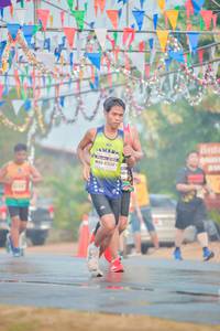 BIB: 47554, 155
                            <button type="button" onclick="openModal(9755580)" class="btn btn-primary btn-sm float-right btn-popup" data-toggle="modal" data-target=".modal-high-quality">
                        <i class="fas fa-shopping-cart"></i> Add to Cart
                    </button>
                                            <button type="button" onclick="isThisMe(9755580, true)" class="btn btn-success btn-sm float-right btn-popup btn-isme hidden" data-toggle="tooltip" data-placement="bottom" title="นี่คือรูปของคุณใช่ไหม คลิกที่นี่เพื่อเอาเข้าอัลบั้ม">
                        <i class="fas fa-plus"></i> Add to album
                    </button>
                    <button type="button" onclick="isThisMe(9755580, false)" class="btn btn-warning btn-sm float-right btn-popup btn-isnotme hidden">
                        <i class="fas fa-ban"></i> Remove from album
                    </button>