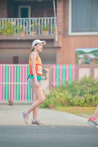 BIB: 
                            <button type="button" onclick="openModal(9755536)" class="btn btn-primary btn-sm float-right btn-popup" data-toggle="modal" data-target=".modal-high-quality">
                        <i class="fas fa-shopping-cart"></i> Add to Cart
                    </button>
                                            <button type="button" onclick="isThisMe(9755536, true)" class="btn btn-success btn-sm float-right btn-popup btn-isme hidden" data-toggle="tooltip" data-placement="bottom" title="นี่คือรูปของคุณใช่ไหม คลิกที่นี่เพื่อเอาเข้าอัลบั้ม">
                        <i class="fas fa-plus"></i> Add to album
                    </button>
                    <button type="button" onclick="isThisMe(9755536, false)" class="btn btn-warning btn-sm float-right btn-popup btn-isnotme hidden">
                        <i class="fas fa-ban"></i> Remove from album
                    </button>