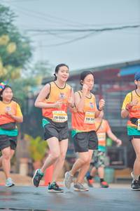 BIB: 15424
                            <button type="button" onclick="openModal(9755465)" class="btn btn-primary btn-sm float-right btn-popup" data-toggle="modal" data-target=".modal-high-quality">
                        <i class="fas fa-shopping-cart"></i> Add to Cart
                    </button>
                                            <button type="button" onclick="isThisMe(9755465, true)" class="btn btn-success btn-sm float-right btn-popup btn-isme hidden" data-toggle="tooltip" data-placement="bottom" title="นี่คือรูปของคุณใช่ไหม คลิกที่นี่เพื่อเอาเข้าอัลบั้ม">
                        <i class="fas fa-plus"></i> Add to album
                    </button>
                    <button type="button" onclick="isThisMe(9755465, false)" class="btn btn-warning btn-sm float-right btn-popup btn-isnotme hidden">
                        <i class="fas fa-ban"></i> Remove from album
                    </button>