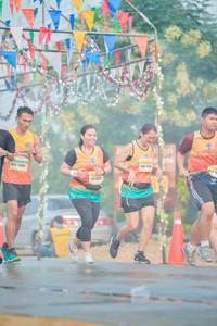 BIB: 281
                            <button type="button" onclick="openModal(9755308)" class="btn btn-primary btn-sm float-right btn-popup" data-toggle="modal" data-target=".modal-high-quality">
                        <i class="fas fa-shopping-cart"></i> Add to Cart
                    </button>
                                            <button type="button" onclick="isThisMe(9755308, true)" class="btn btn-success btn-sm float-right btn-popup btn-isme hidden" data-toggle="tooltip" data-placement="bottom" title="นี่คือรูปของคุณใช่ไหม คลิกที่นี่เพื่อเอาเข้าอัลบั้ม">
                        <i class="fas fa-plus"></i> Add to album
                    </button>
                    <button type="button" onclick="isThisMe(9755308, false)" class="btn btn-warning btn-sm float-right btn-popup btn-isnotme hidden">
                        <i class="fas fa-ban"></i> Remove from album
                    </button>