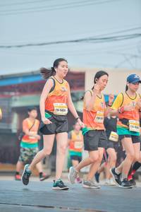 BIB: 15424, 1656
                            <button type="button" onclick="openModal(9755493)" class="btn btn-primary btn-sm float-right btn-popup" data-toggle="modal" data-target=".modal-high-quality">
                        <i class="fas fa-shopping-cart"></i> Add to Cart
                    </button>
                                            <button type="button" onclick="isThisMe(9755493, true)" class="btn btn-success btn-sm float-right btn-popup btn-isme hidden" data-toggle="tooltip" data-placement="bottom" title="นี่คือรูปของคุณใช่ไหม คลิกที่นี่เพื่อเอาเข้าอัลบั้ม">
                        <i class="fas fa-plus"></i> Add to album
                    </button>
                    <button type="button" onclick="isThisMe(9755493, false)" class="btn btn-warning btn-sm float-right btn-popup btn-isnotme hidden">
                        <i class="fas fa-ban"></i> Remove from album
                    </button>