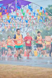 BIB: 
                            <button type="button" onclick="openModal(9754976)" class="btn btn-primary btn-sm float-right btn-popup" data-toggle="modal" data-target=".modal-high-quality">
                        <i class="fas fa-shopping-cart"></i> Add to Cart
                    </button>
                                            <button type="button" onclick="isThisMe(9754976, true)" class="btn btn-success btn-sm float-right btn-popup btn-isme hidden" data-toggle="tooltip" data-placement="bottom" title="นี่คือรูปของคุณใช่ไหม คลิกที่นี่เพื่อเอาเข้าอัลบั้ม">
                        <i class="fas fa-plus"></i> Add to album
                    </button>
                    <button type="button" onclick="isThisMe(9754976, false)" class="btn btn-warning btn-sm float-right btn-popup btn-isnotme hidden">
                        <i class="fas fa-ban"></i> Remove from album
                    </button>