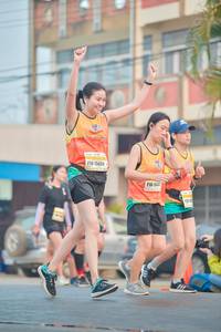 BIB: 15424, 154
                            <button type="button" onclick="openModal(9755504)" class="btn btn-primary btn-sm float-right btn-popup" data-toggle="modal" data-target=".modal-high-quality">
                        <i class="fas fa-shopping-cart"></i> Add to Cart
                    </button>
                                            <button type="button" onclick="isThisMe(9755504, true)" class="btn btn-success btn-sm float-right btn-popup btn-isme hidden" data-toggle="tooltip" data-placement="bottom" title="นี่คือรูปของคุณใช่ไหม คลิกที่นี่เพื่อเอาเข้าอัลบั้ม">
                        <i class="fas fa-plus"></i> Add to album
                    </button>
                    <button type="button" onclick="isThisMe(9755504, false)" class="btn btn-warning btn-sm float-right btn-popup btn-isnotme hidden">
                        <i class="fas fa-ban"></i> Remove from album
                    </button>