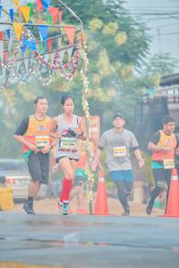 BIB: 275
                            <button type="button" onclick="openModal(9755305)" class="btn btn-primary btn-sm float-right btn-popup" data-toggle="modal" data-target=".modal-high-quality">
                        <i class="fas fa-shopping-cart"></i> Add to Cart
                    </button>
                                            <button type="button" onclick="isThisMe(9755305, true)" class="btn btn-success btn-sm float-right btn-popup btn-isme hidden" data-toggle="tooltip" data-placement="bottom" title="นี่คือรูปของคุณใช่ไหม คลิกที่นี่เพื่อเอาเข้าอัลบั้ม">
                        <i class="fas fa-plus"></i> Add to album
                    </button>
                    <button type="button" onclick="isThisMe(9755305, false)" class="btn btn-warning btn-sm float-right btn-popup btn-isnotme hidden">
                        <i class="fas fa-ban"></i> Remove from album
                    </button>