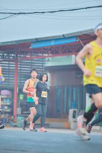 BIB: 
                            <button type="button" onclick="openModal(9754769)" class="btn btn-primary btn-sm float-right btn-popup" data-toggle="modal" data-target=".modal-high-quality">
                        <i class="fas fa-shopping-cart"></i> Add to Cart
                    </button>
                                            <button type="button" onclick="isThisMe(9754769, true)" class="btn btn-success btn-sm float-right btn-popup btn-isme hidden" data-toggle="tooltip" data-placement="bottom" title="นี่คือรูปของคุณใช่ไหม คลิกที่นี่เพื่อเอาเข้าอัลบั้ม">
                        <i class="fas fa-plus"></i> Add to album
                    </button>
                    <button type="button" onclick="isThisMe(9754769, false)" class="btn btn-warning btn-sm float-right btn-popup btn-isnotme hidden">
                        <i class="fas fa-ban"></i> Remove from album
                    </button>