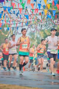 BIB: 21914, 25995
                            <button type="button" onclick="openModal(9755625)" class="btn btn-primary btn-sm float-right btn-popup" data-toggle="modal" data-target=".modal-high-quality">
                        <i class="fas fa-shopping-cart"></i> Add to Cart
                    </button>
                                            <button type="button" onclick="isThisMe(9755625, true)" class="btn btn-success btn-sm float-right btn-popup btn-isme hidden" data-toggle="tooltip" data-placement="bottom" title="นี่คือรูปของคุณใช่ไหม คลิกที่นี่เพื่อเอาเข้าอัลบั้ม">
                        <i class="fas fa-plus"></i> Add to album
                    </button>
                    <button type="button" onclick="isThisMe(9755625, false)" class="btn btn-warning btn-sm float-right btn-popup btn-isnotme hidden">
                        <i class="fas fa-ban"></i> Remove from album
                    </button>