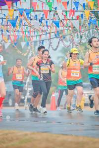 BIB: 11324
                            <button type="button" onclick="openModal(9755101)" class="btn btn-primary btn-sm float-right btn-popup" data-toggle="modal" data-target=".modal-high-quality">
                        <i class="fas fa-shopping-cart"></i> Add to Cart
                    </button>
                                            <button type="button" onclick="isThisMe(9755101, true)" class="btn btn-success btn-sm float-right btn-popup btn-isme hidden" data-toggle="tooltip" data-placement="bottom" title="นี่คือรูปของคุณใช่ไหม คลิกที่นี่เพื่อเอาเข้าอัลบั้ม">
                        <i class="fas fa-plus"></i> Add to album
                    </button>
                    <button type="button" onclick="isThisMe(9755101, false)" class="btn btn-warning btn-sm float-right btn-popup btn-isnotme hidden">
                        <i class="fas fa-ban"></i> Remove from album
                    </button>