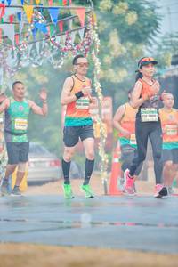 BIB: 2095, 20045
                            <button type="button" onclick="openModal(9755029)" class="btn btn-primary btn-sm float-right btn-popup" data-toggle="modal" data-target=".modal-high-quality">
                        <i class="fas fa-shopping-cart"></i> Add to Cart
                    </button>
                                            <button type="button" onclick="isThisMe(9755029, true)" class="btn btn-success btn-sm float-right btn-popup btn-isme hidden" data-toggle="tooltip" data-placement="bottom" title="นี่คือรูปของคุณใช่ไหม คลิกที่นี่เพื่อเอาเข้าอัลบั้ม">
                        <i class="fas fa-plus"></i> Add to album
                    </button>
                    <button type="button" onclick="isThisMe(9755029, false)" class="btn btn-warning btn-sm float-right btn-popup btn-isnotme hidden">
                        <i class="fas fa-ban"></i> Remove from album
                    </button>