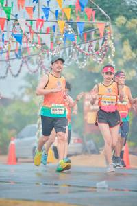 BIB: 15298, 21715
                            <button type="button" onclick="openModal(9755122)" class="btn btn-primary btn-sm float-right btn-popup" data-toggle="modal" data-target=".modal-high-quality">
                        <i class="fas fa-shopping-cart"></i> Add to Cart
                    </button>
                                            <button type="button" onclick="isThisMe(9755122, true)" class="btn btn-success btn-sm float-right btn-popup btn-isme hidden" data-toggle="tooltip" data-placement="bottom" title="นี่คือรูปของคุณใช่ไหม คลิกที่นี่เพื่อเอาเข้าอัลบั้ม">
                        <i class="fas fa-plus"></i> Add to album
                    </button>
                    <button type="button" onclick="isThisMe(9755122, false)" class="btn btn-warning btn-sm float-right btn-popup btn-isnotme hidden">
                        <i class="fas fa-ban"></i> Remove from album
                    </button>
