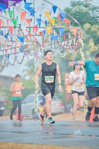 BIB: 2604
                            <button type="button" onclick="openModal(9755136)" class="btn btn-primary btn-sm float-right btn-popup" data-toggle="modal" data-target=".modal-high-quality">
                        <i class="fas fa-shopping-cart"></i> Add to Cart
                    </button>
                                            <button type="button" onclick="isThisMe(9755136, true)" class="btn btn-success btn-sm float-right btn-popup btn-isme hidden" data-toggle="tooltip" data-placement="bottom" title="นี่คือรูปของคุณใช่ไหม คลิกที่นี่เพื่อเอาเข้าอัลบั้ม">
                        <i class="fas fa-plus"></i> Add to album
                    </button>
                    <button type="button" onclick="isThisMe(9755136, false)" class="btn btn-warning btn-sm float-right btn-popup btn-isnotme hidden">
                        <i class="fas fa-ban"></i> Remove from album
                    </button>