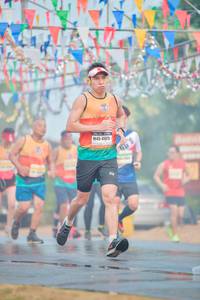 BIB: 41075
                            <button type="button" onclick="openModal(9755119)" class="btn btn-primary btn-sm float-right btn-popup" data-toggle="modal" data-target=".modal-high-quality">
                        <i class="fas fa-shopping-cart"></i> Add to Cart
                    </button>
                                            <button type="button" onclick="isThisMe(9755119, true)" class="btn btn-success btn-sm float-right btn-popup btn-isme hidden" data-toggle="tooltip" data-placement="bottom" title="นี่คือรูปของคุณใช่ไหม คลิกที่นี่เพื่อเอาเข้าอัลบั้ม">
                        <i class="fas fa-plus"></i> Add to album
                    </button>
                    <button type="button" onclick="isThisMe(9755119, false)" class="btn btn-warning btn-sm float-right btn-popup btn-isnotme hidden">
                        <i class="fas fa-ban"></i> Remove from album
                    </button>
