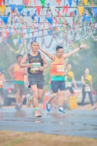 BIB: 2711
                            <button type="button" onclick="openModal(9755004)" class="btn btn-primary btn-sm float-right btn-popup" data-toggle="modal" data-target=".modal-high-quality">
                        <i class="fas fa-shopping-cart"></i> Add to Cart
                    </button>
                                            <button type="button" onclick="isThisMe(9755004, true)" class="btn btn-success btn-sm float-right btn-popup btn-isme hidden" data-toggle="tooltip" data-placement="bottom" title="นี่คือรูปของคุณใช่ไหม คลิกที่นี่เพื่อเอาเข้าอัลบั้ม">
                        <i class="fas fa-plus"></i> Add to album
                    </button>
                    <button type="button" onclick="isThisMe(9755004, false)" class="btn btn-warning btn-sm float-right btn-popup btn-isnotme hidden">
                        <i class="fas fa-ban"></i> Remove from album
                    </button>