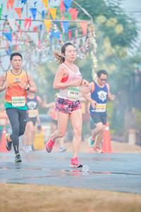 BIB: 
                            <button type="button" onclick="openModal(9755053)" class="btn btn-primary btn-sm float-right btn-popup" data-toggle="modal" data-target=".modal-high-quality">
                        <i class="fas fa-shopping-cart"></i> Add to Cart
                    </button>
                                            <button type="button" onclick="isThisMe(9755053, true)" class="btn btn-success btn-sm float-right btn-popup btn-isme hidden" data-toggle="tooltip" data-placement="bottom" title="นี่คือรูปของคุณใช่ไหม คลิกที่นี่เพื่อเอาเข้าอัลบั้ม">
                        <i class="fas fa-plus"></i> Add to album
                    </button>
                    <button type="button" onclick="isThisMe(9755053, false)" class="btn btn-warning btn-sm float-right btn-popup btn-isnotme hidden">
                        <i class="fas fa-ban"></i> Remove from album
                    </button>