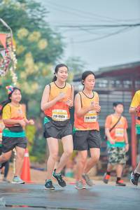BIB: 15424, 15431
                            <button type="button" onclick="openModal(9755446)" class="btn btn-primary btn-sm float-right btn-popup" data-toggle="modal" data-target=".modal-high-quality">
                        <i class="fas fa-shopping-cart"></i> Add to Cart
                    </button>
                                            <button type="button" onclick="isThisMe(9755446, true)" class="btn btn-success btn-sm float-right btn-popup btn-isme hidden" data-toggle="tooltip" data-placement="bottom" title="นี่คือรูปของคุณใช่ไหม คลิกที่นี่เพื่อเอาเข้าอัลบั้ม">
                        <i class="fas fa-plus"></i> Add to album
                    </button>
                    <button type="button" onclick="isThisMe(9755446, false)" class="btn btn-warning btn-sm float-right btn-popup btn-isnotme hidden">
                        <i class="fas fa-ban"></i> Remove from album
                    </button>